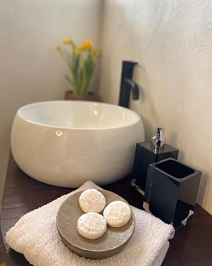 شقة Saturnia Country Loft مونتيميرانو المظهر الخارجي الصورة