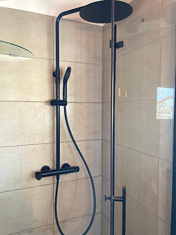 شقة Saturnia Country Loft مونتيميرانو المظهر الخارجي الصورة