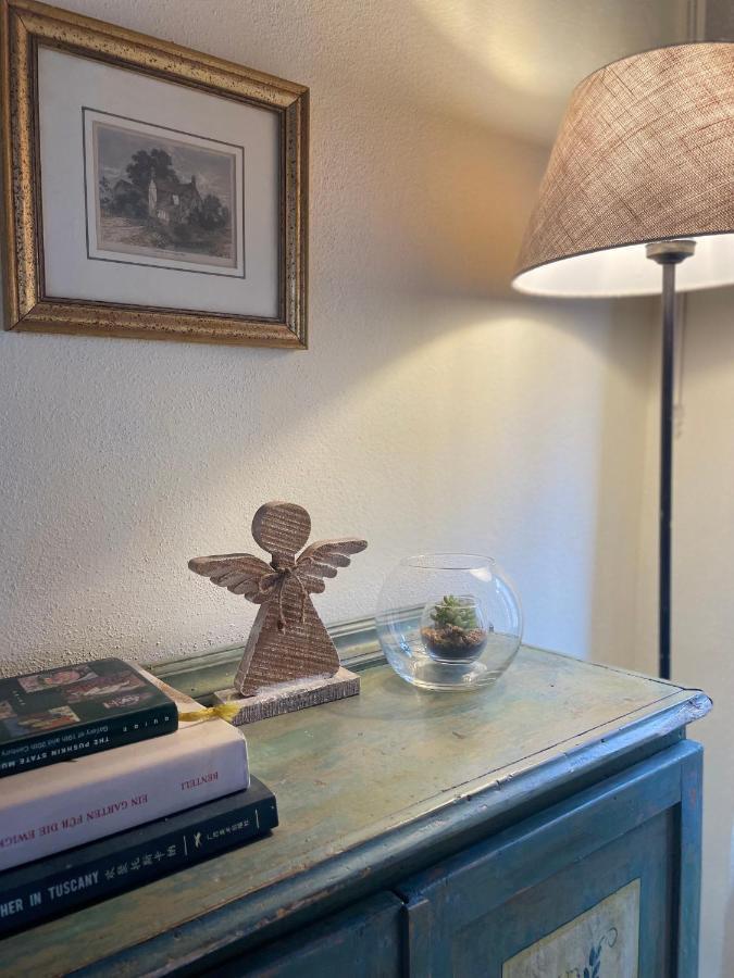 شقة Saturnia Country Loft مونتيميرانو المظهر الخارجي الصورة
